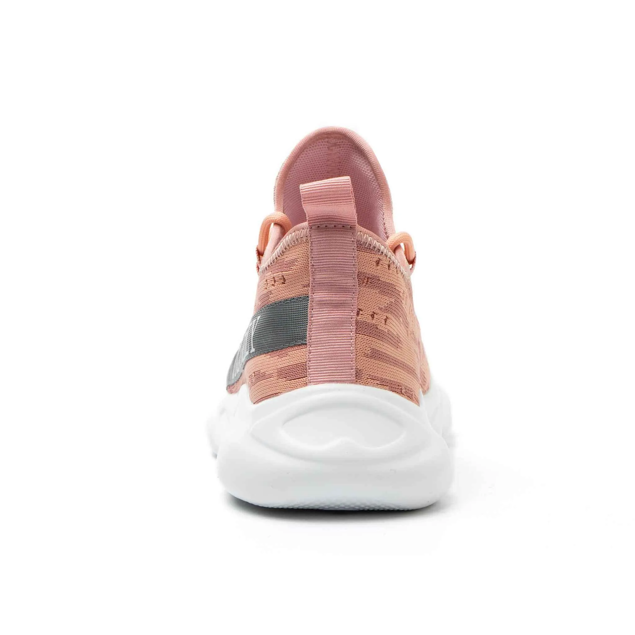 Best Pull On Work Boots For Mechanics Women's Steel Toe Sneakers - Lightweight | B167