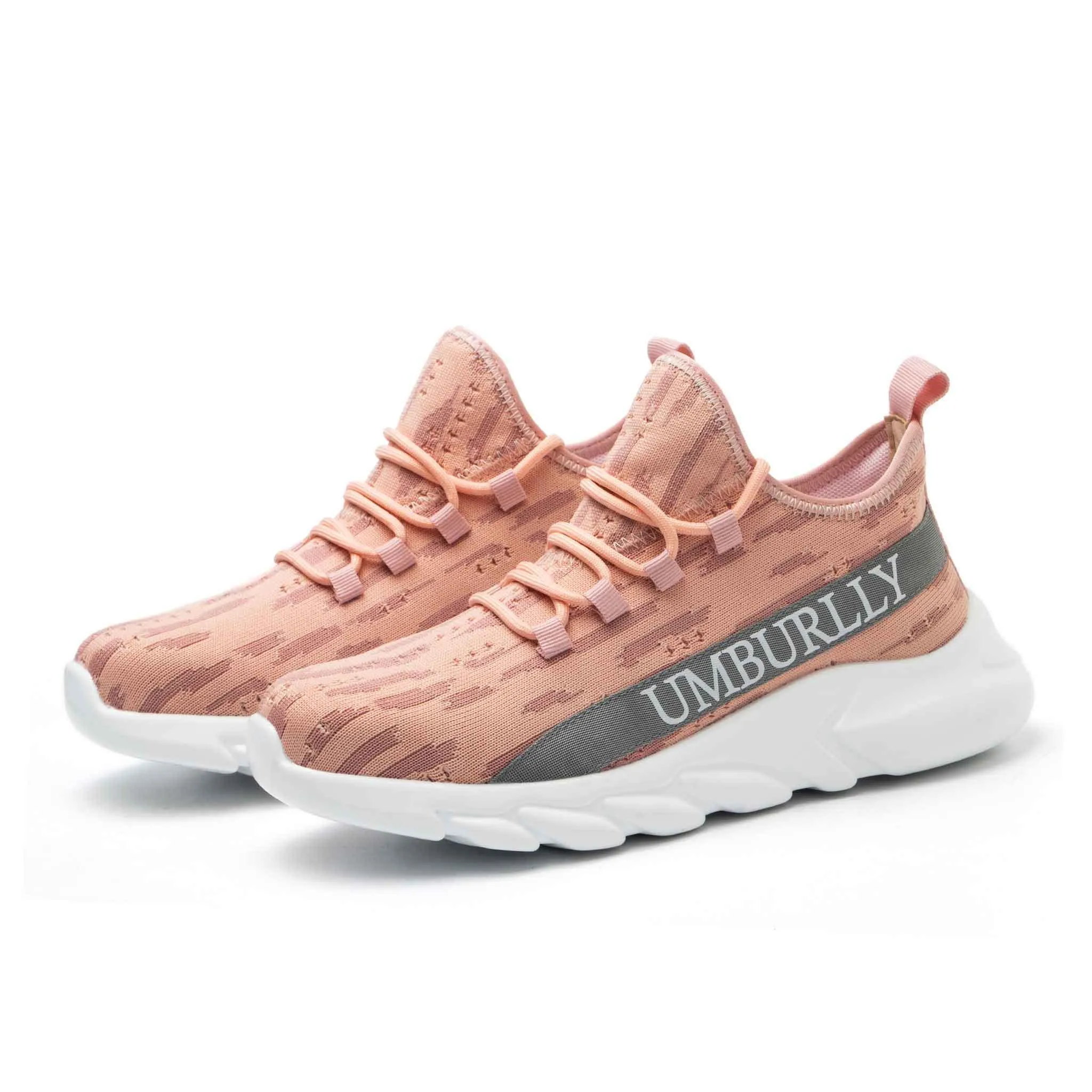 Eh Rated Work Boots Women's Steel Toe Sneakers - Lightweight | B167