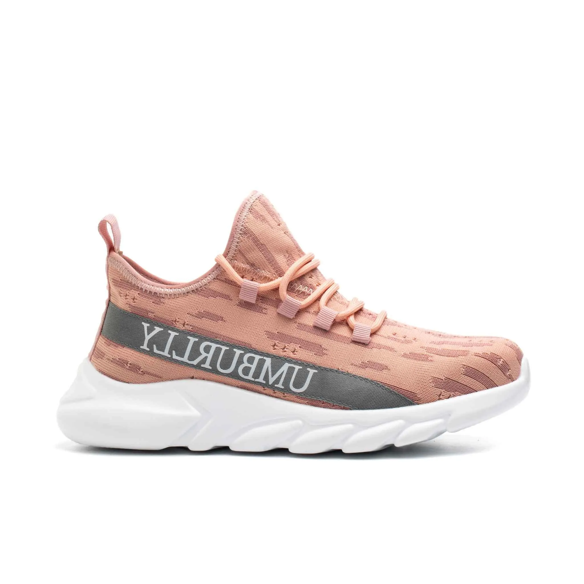 Women's Steel Toe Sneakers - Lightweight | B167 Best 4e Work Boots