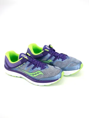 Women's Textured Running Shoes,Multi Running Shoes Dsw