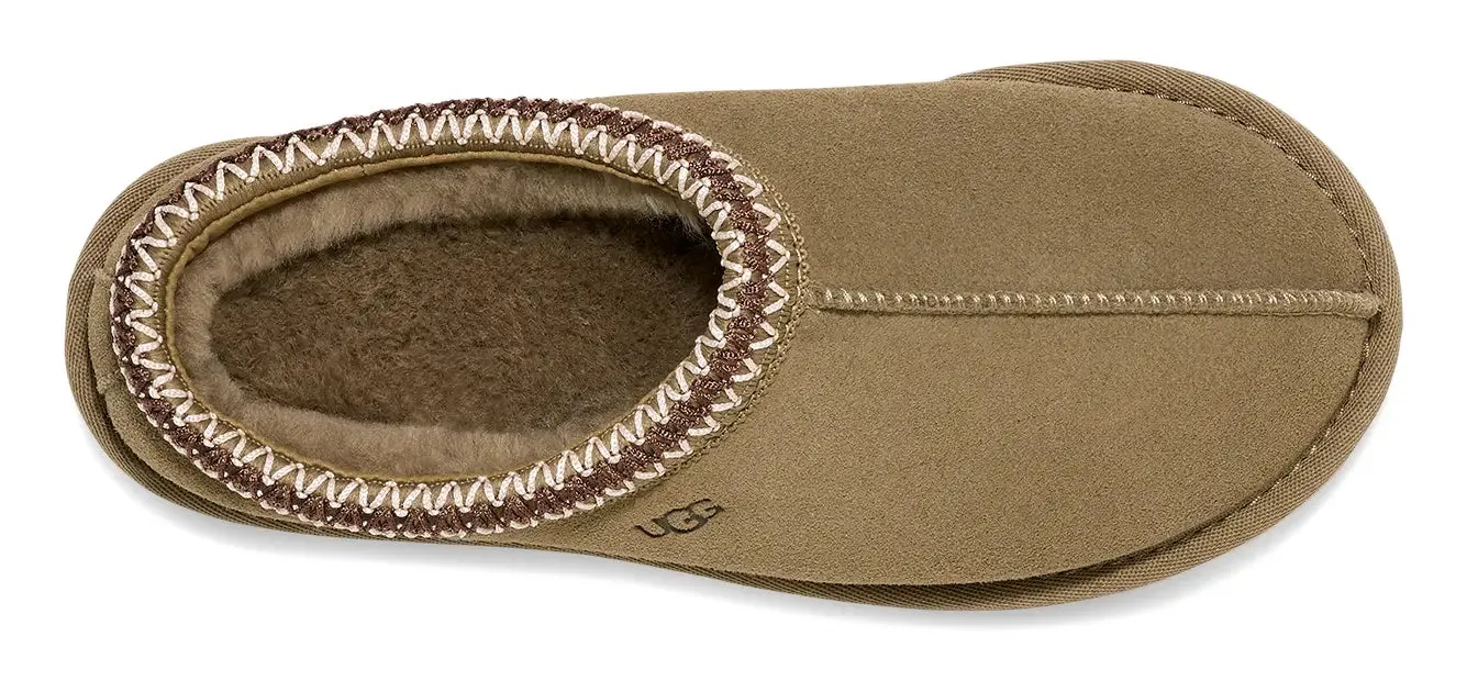 Women's UGG Tasman Slipper  Iconic Comfort & Timeless Style Puff Slippers