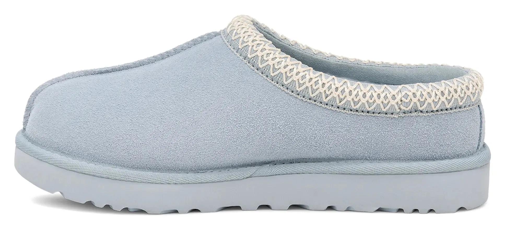 Women's UGG Tasman Slipper  Iconic Comfort & Timeless Style
