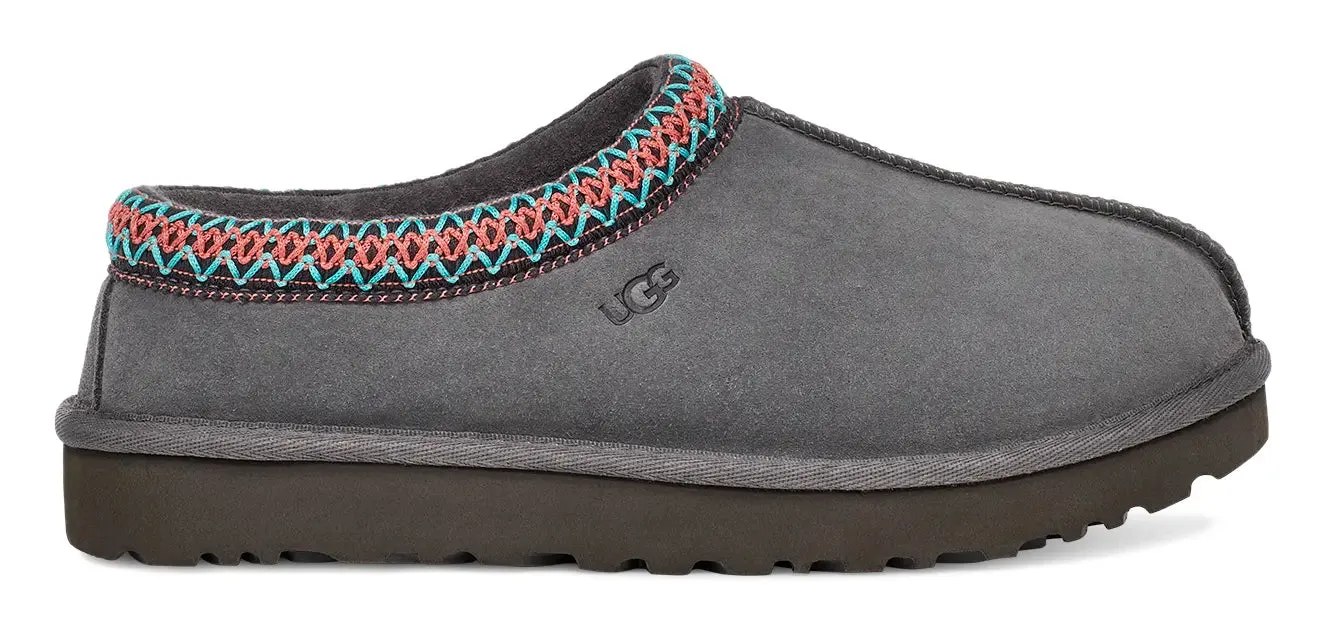 Women's UGG Tasman Slipper  Iconic Comfort & Timeless Style Expensive Slides