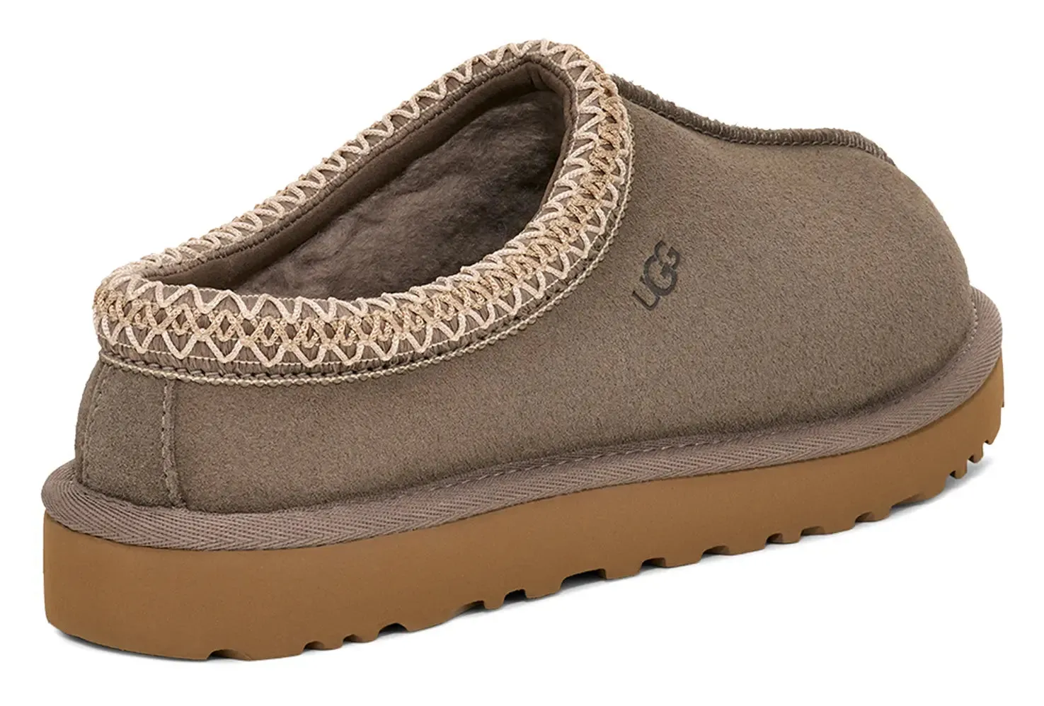 Women's UGG Tasman Slipper  Iconic Comfort & Timeless Style Jason Slippers