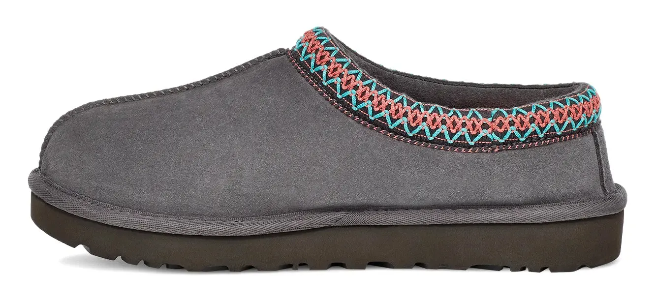 Tasman Slippers Near Me Women's UGG Tasman Slipper  Iconic Comfort & Timeless Style