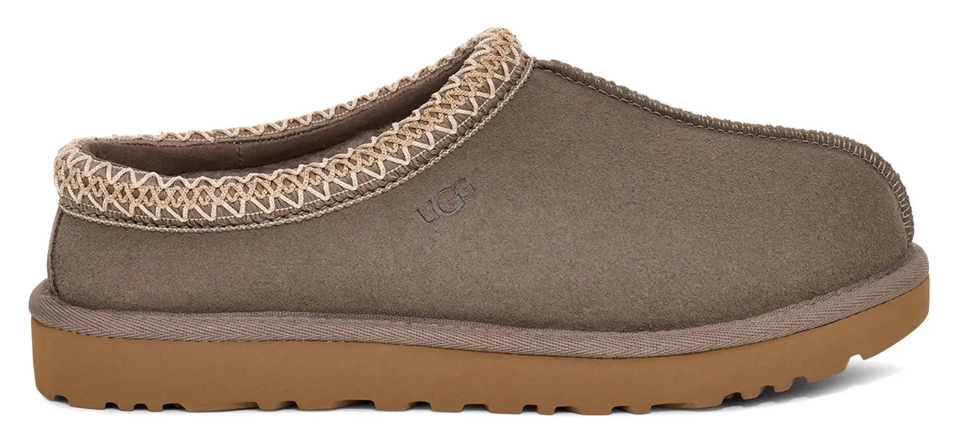 Sequin Slippers Women's UGG Tasman Slipper  Iconic Comfort & Timeless Style