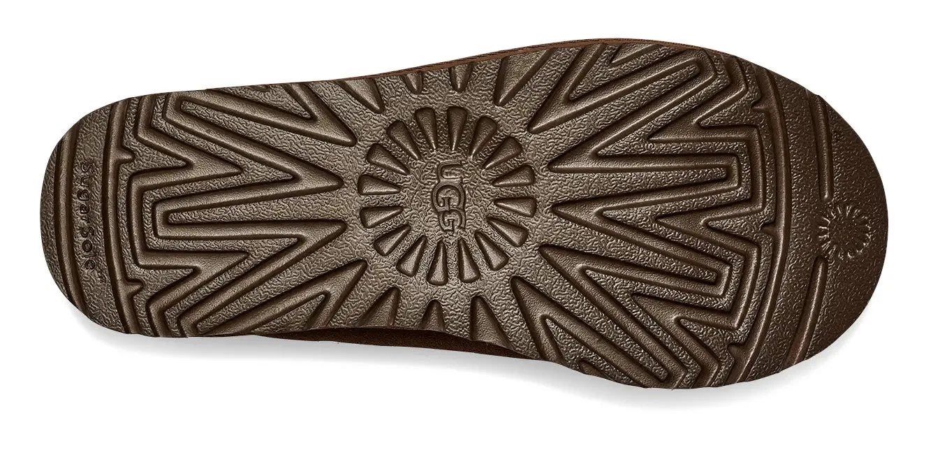 Slippers Tasman Women's UGG Tasman Slipper  Iconic Comfort & Timeless Style