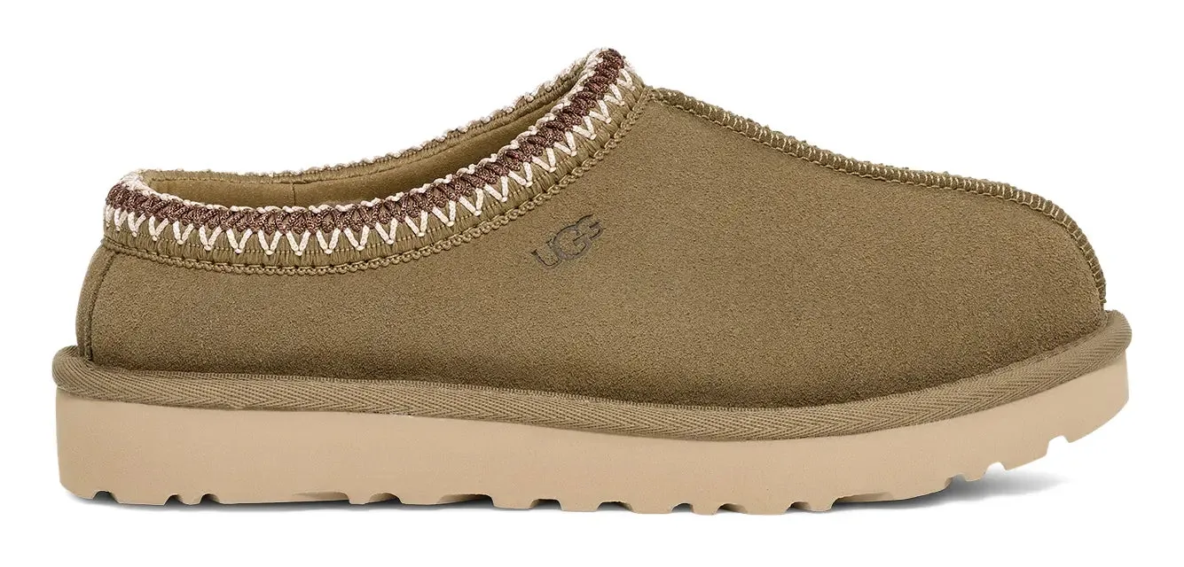 Sliders Women's UGG Tasman Slipper  Iconic Comfort & Timeless Style
