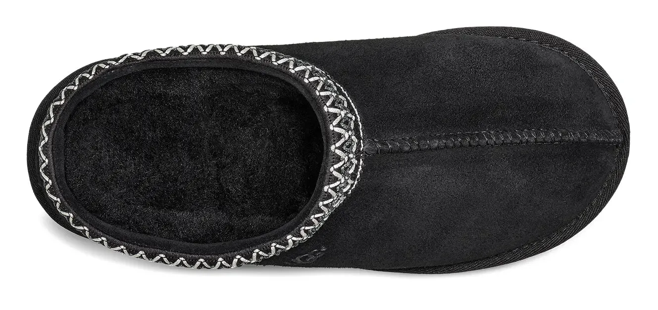 Women's UGG Tasman Slipper  Iconic Comfort & Timeless Style Moo Slippers