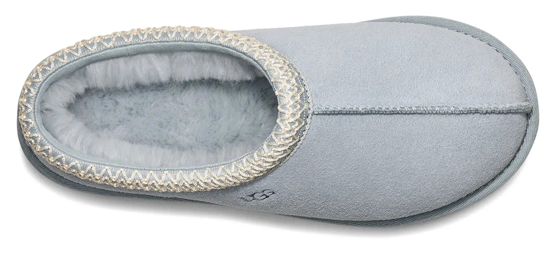 Women's UGG Tasman Slipper  Iconic Comfort & Timeless Style