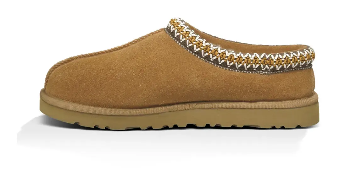 Women's UGG Tasman Slipper  Iconic Comfort & Timeless Style Sam's Slippers