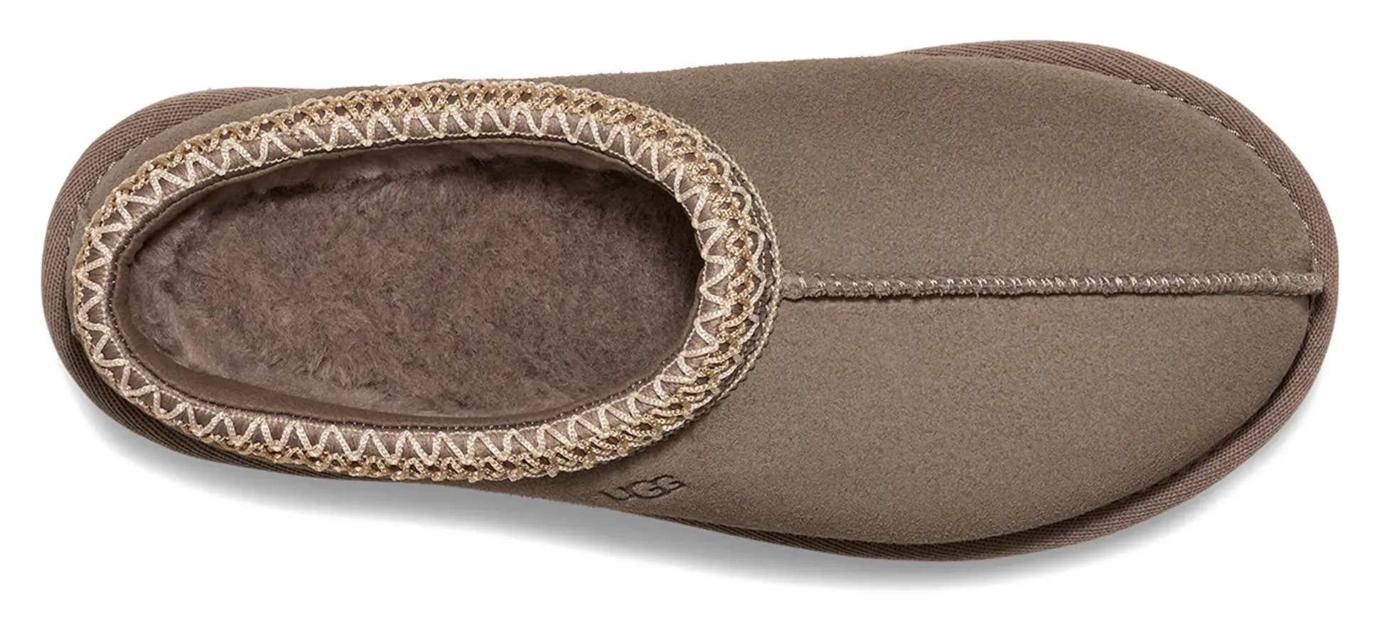 Fendi Slippers Price| Women's UGG Tasman Slipper  Iconic Comfort & Timeless Style