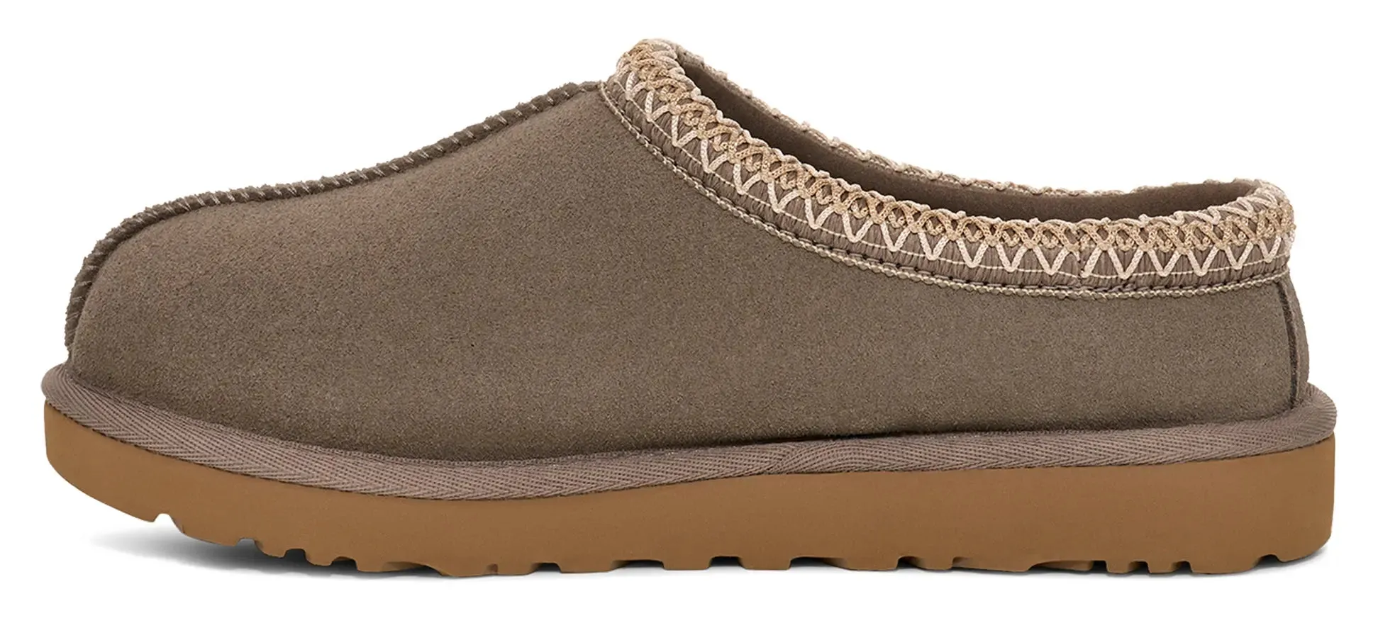 House Slippers With Arch Support Women's UGG Tasman Slipper  Iconic Comfort & Timeless Style