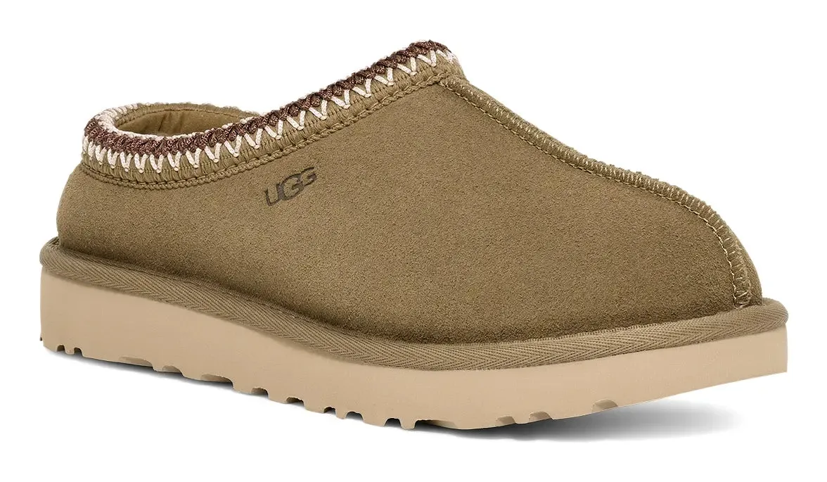 Dad Slippers Women's UGG Tasman Slipper  Iconic Comfort & Timeless Style