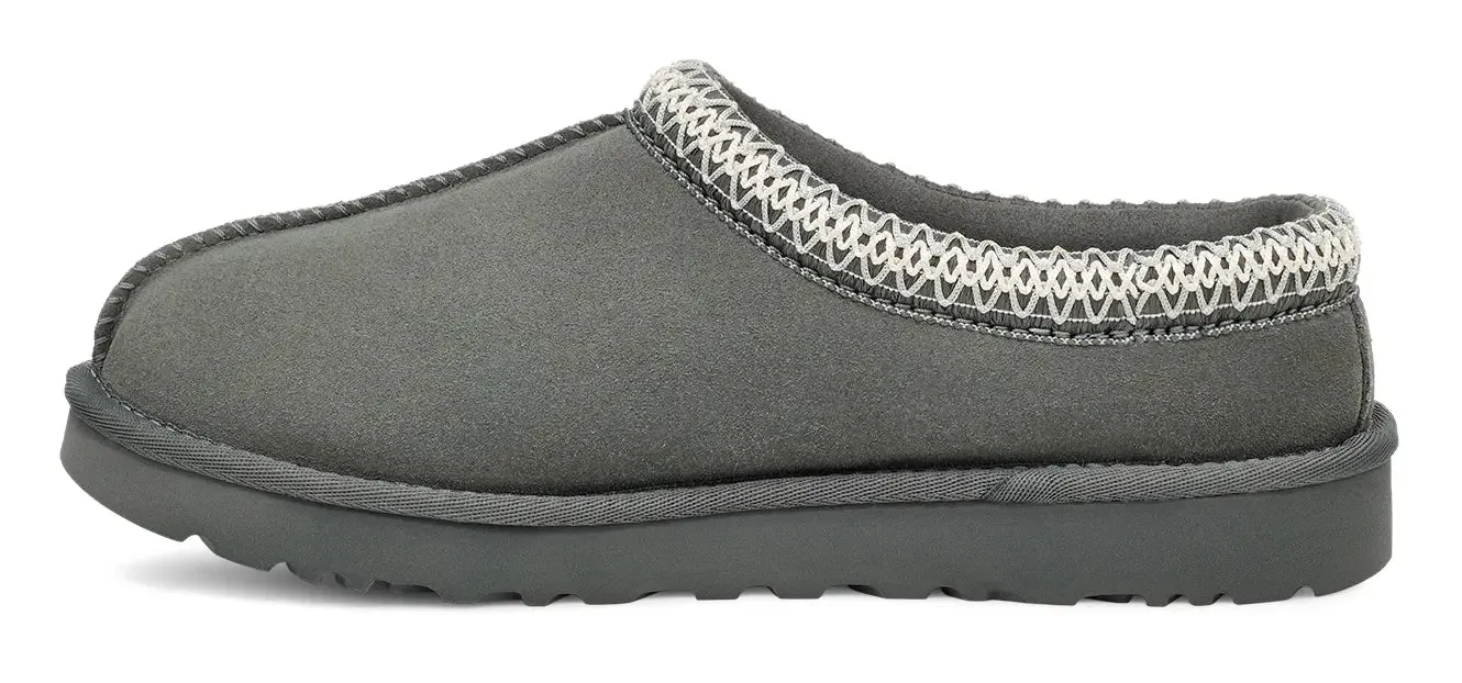 Women's UGG Tasman Slipper  Iconic Comfort & Timeless Style House Shoes Slippers