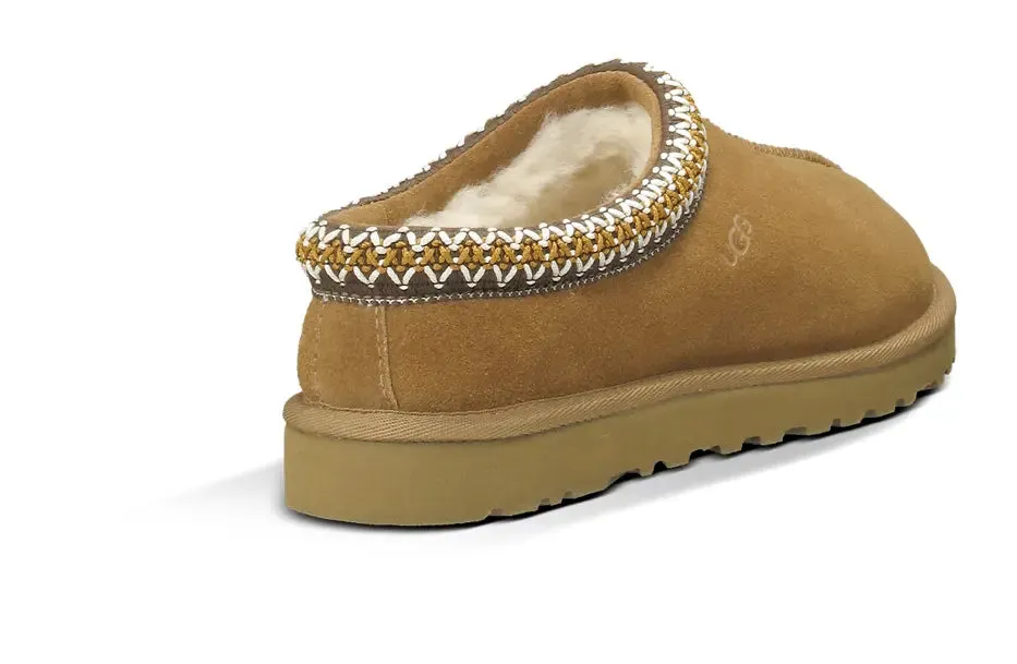 Women's UGG Tasman Slipper  Iconic Comfort & Timeless Style Dream Toe Slippers