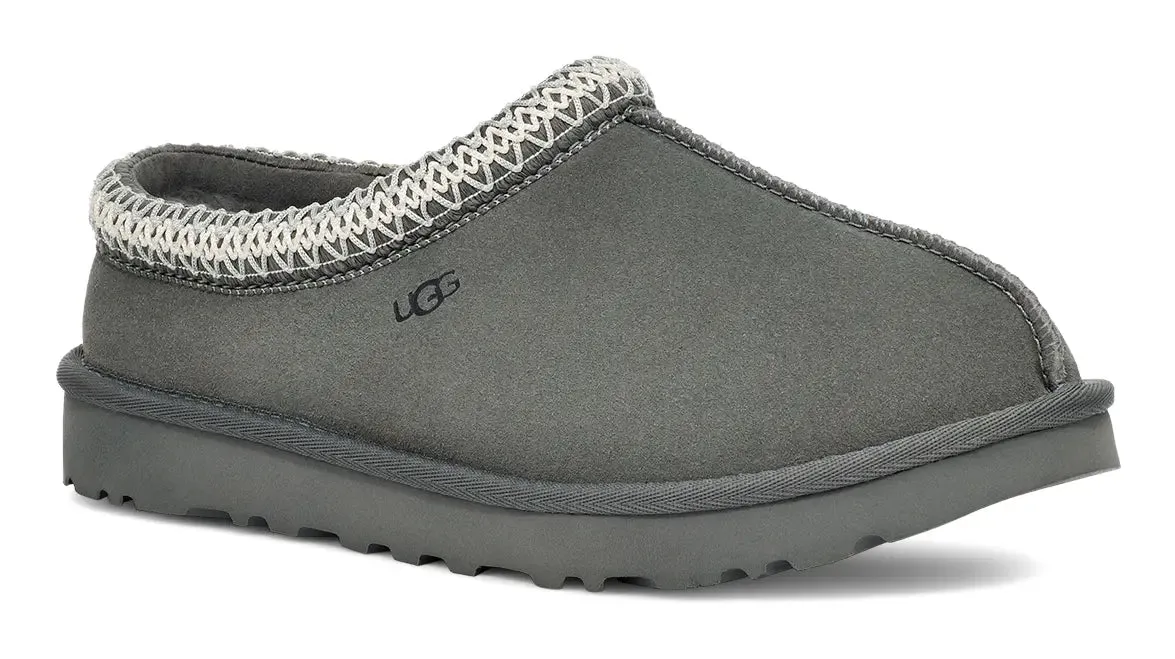 Women's UGG Tasman Slipper  Iconic Comfort & Timeless Style Preppy Slides