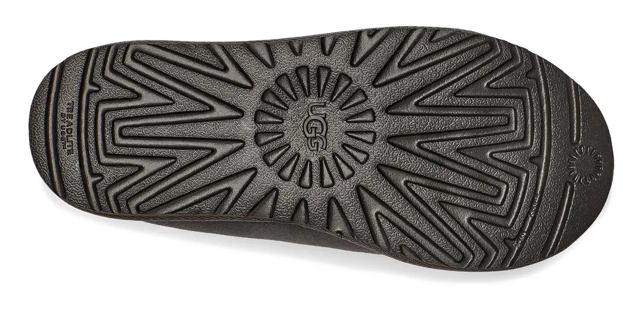 Slippers Number Women's UGG Tasman Slipper  Iconic Comfort & Timeless Style