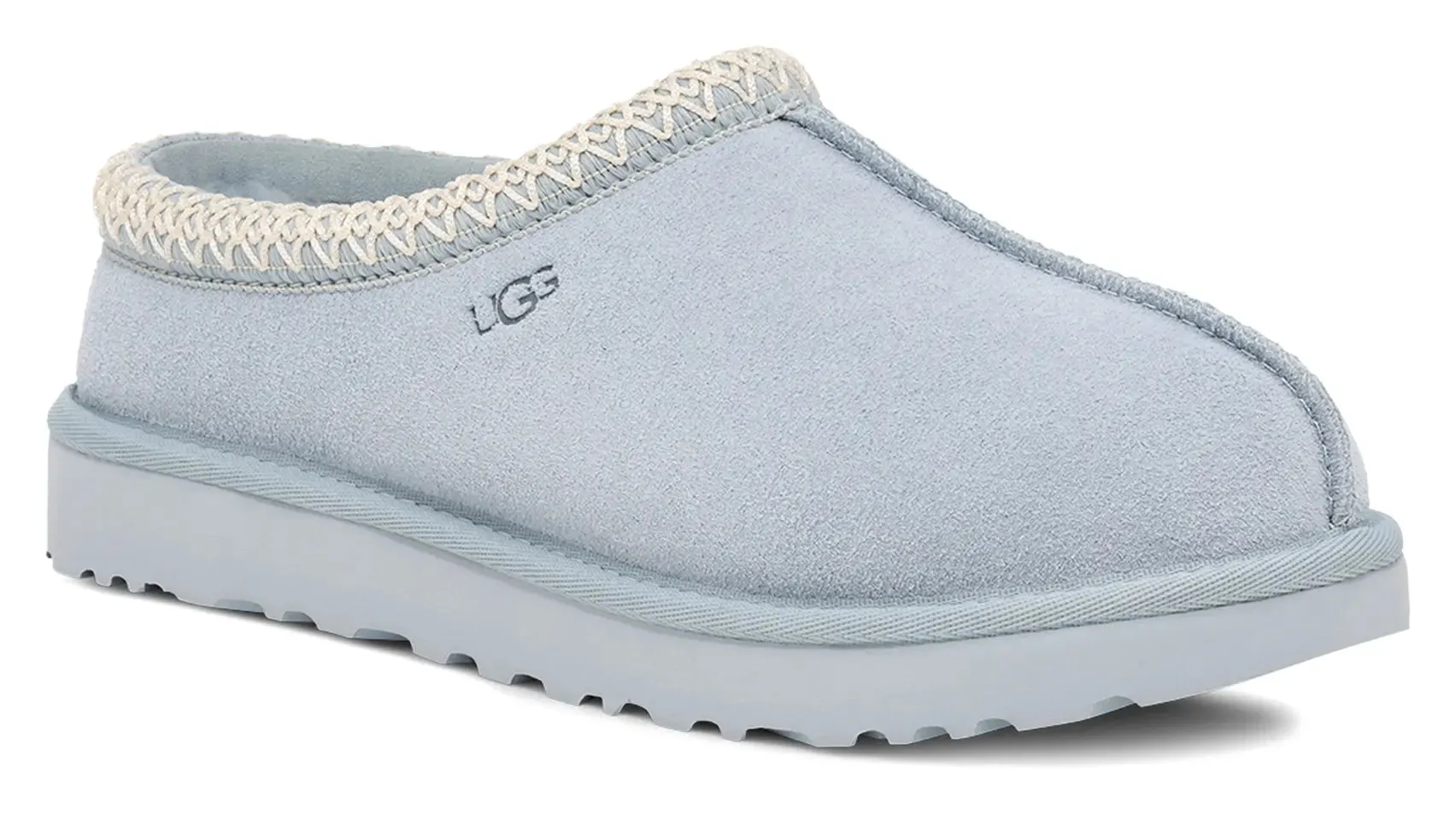Women's UGG Tasman Slipper  Iconic Comfort & Timeless Style