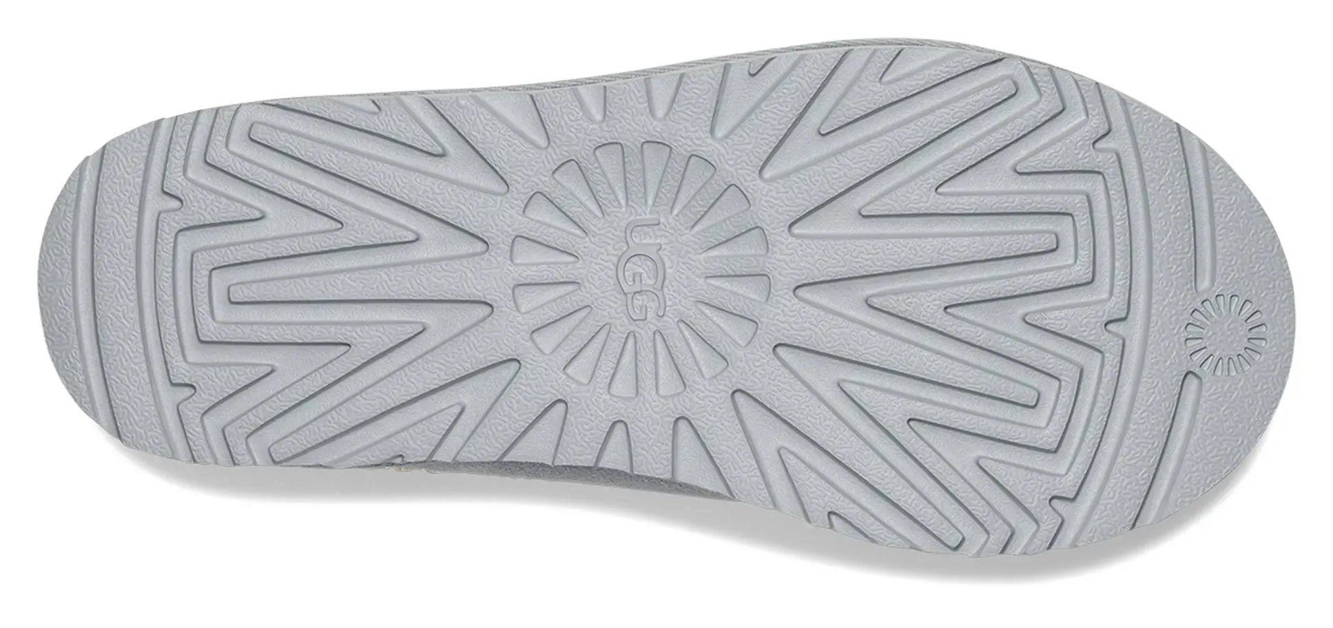 Women's UGG Tasman Slipper  Iconic Comfort & Timeless Style