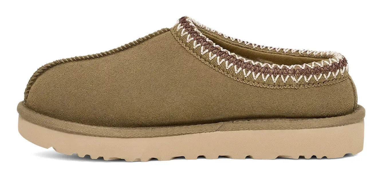 Women's UGG Tasman Slipper  Iconic Comfort & Timeless Style Bonnie Bow Slippers