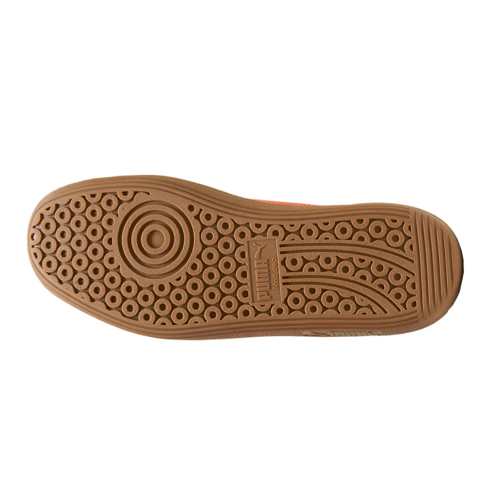 Palermo Og Lace Up Sneakers Asics Running Shoes Nimbus