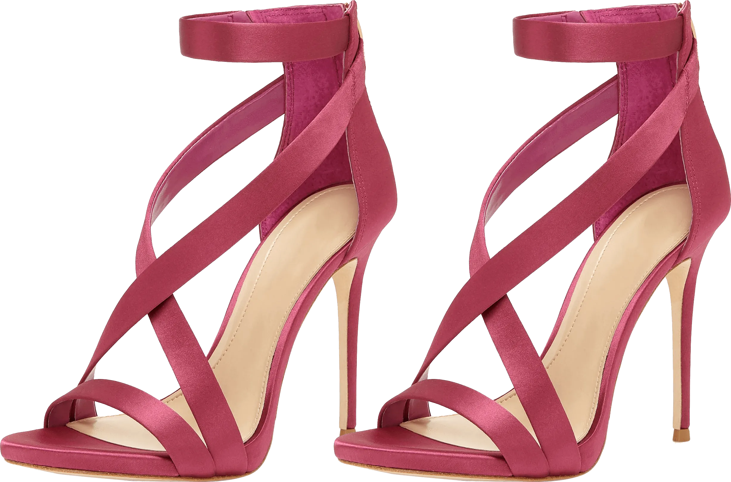 Top Rated Soft Toe Work Boots Digni Women Brown Heels