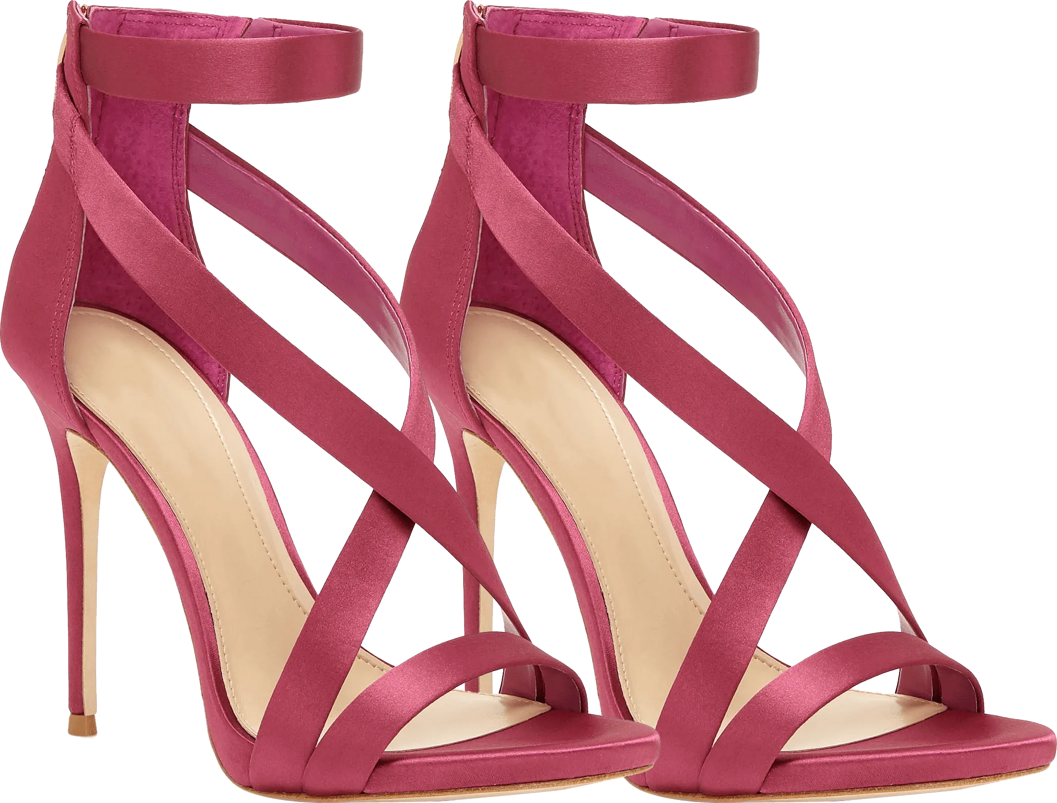 Best Work Boots For Welding Digni Women Brown Heels