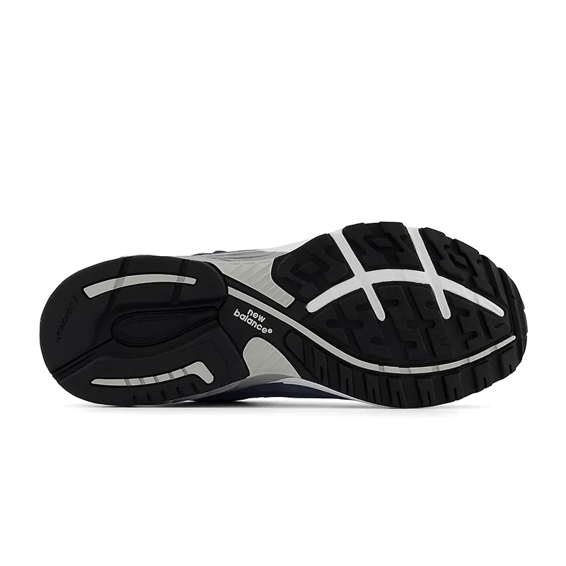 New Balance 9060 Reflection [WR993VI] New Balance 993 Women's Shoes