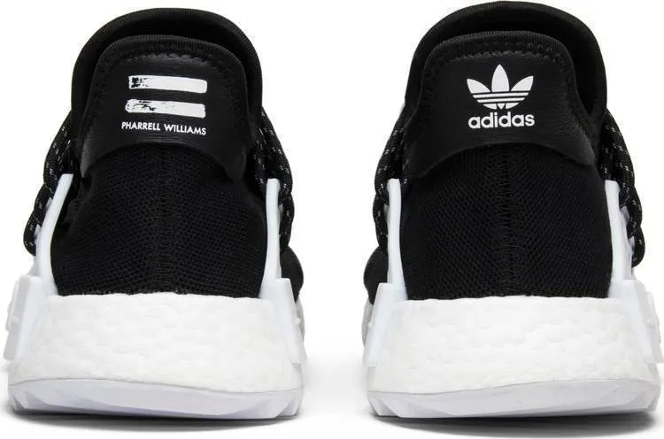 Adidas 404 Day Shoes Pharrell x Chanel x Adidas NMD Human Race Trail 'Chanel' Shoes Men Women Sneaker !!! CYBER MONDAY SALE !!!