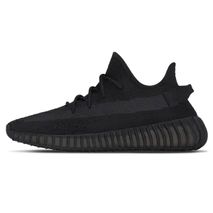 Yeezy Boost 350 V2 'Onyx' Adidas Subzone Shoes