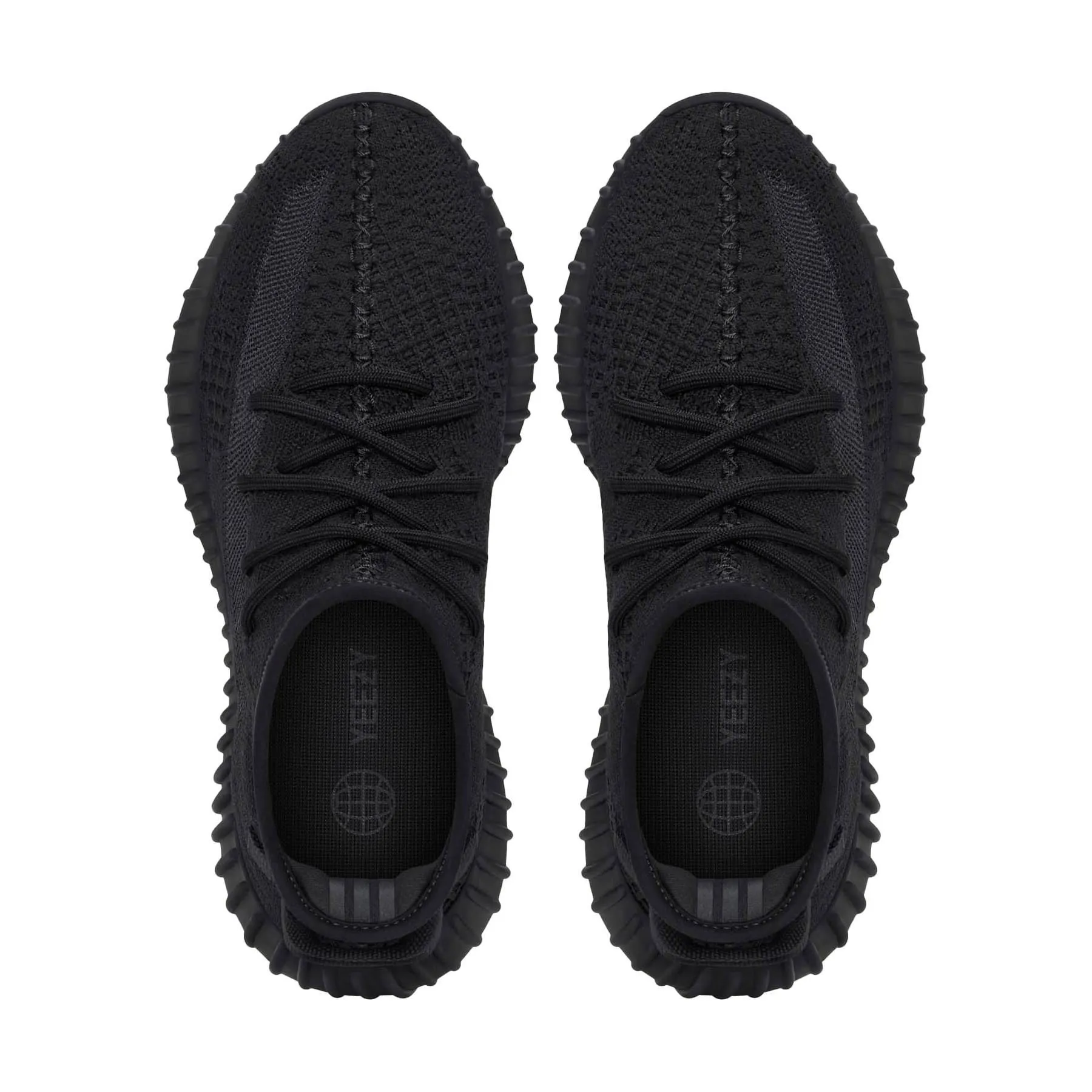 Yeezy Boost 350 V2 'Onyx' Adidas Originals Gazelle Bold Wonder Quartz/core Shoe
