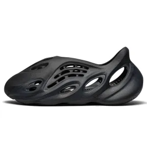 Yeezy Foam Runner Mineral Blue Adidas Sparkling Shoes