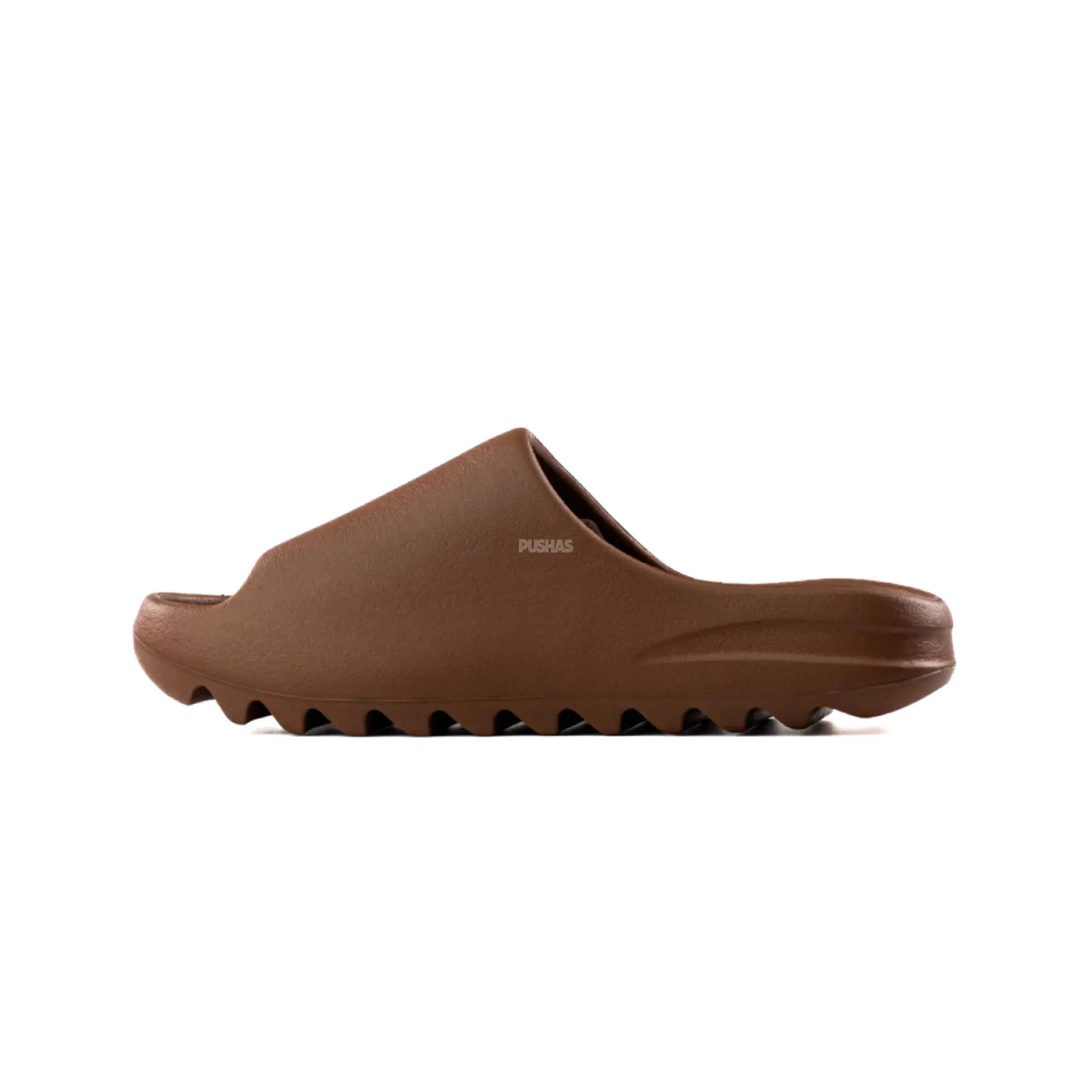 Yeezy Slide 'Flax' (2022) Trending Adidas Shoes