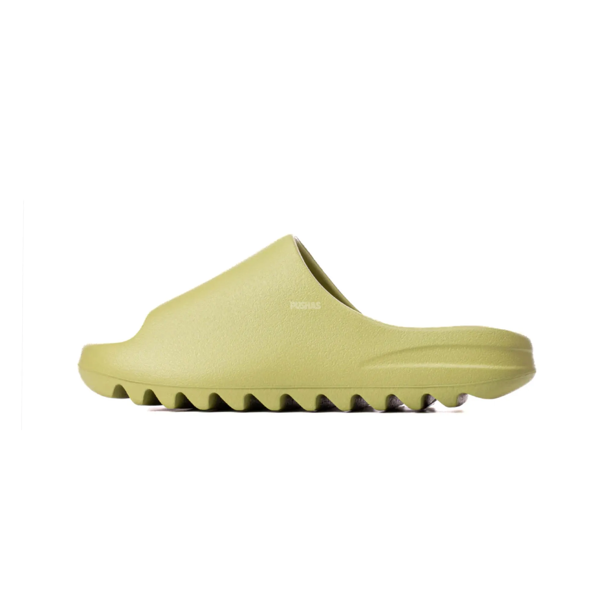 Adidas Tour360 24 Boost Golf Shoes Yeezy Slide 'Resin' (2022 Restock)
