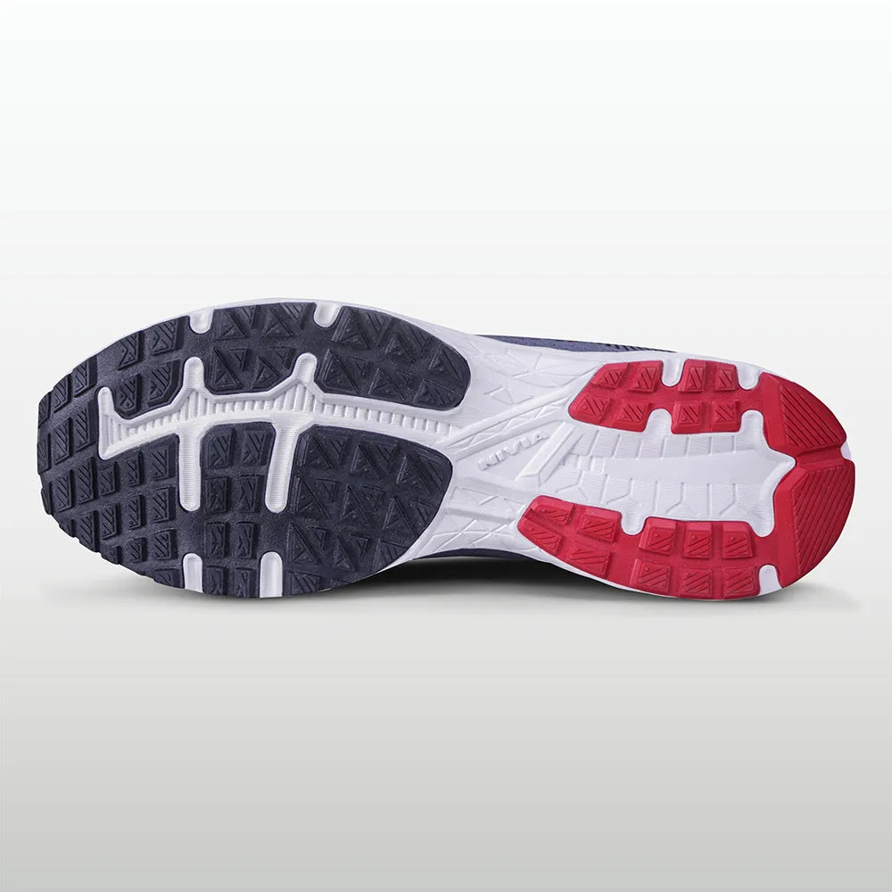 Running Shoe Company Yorks Running Shoe