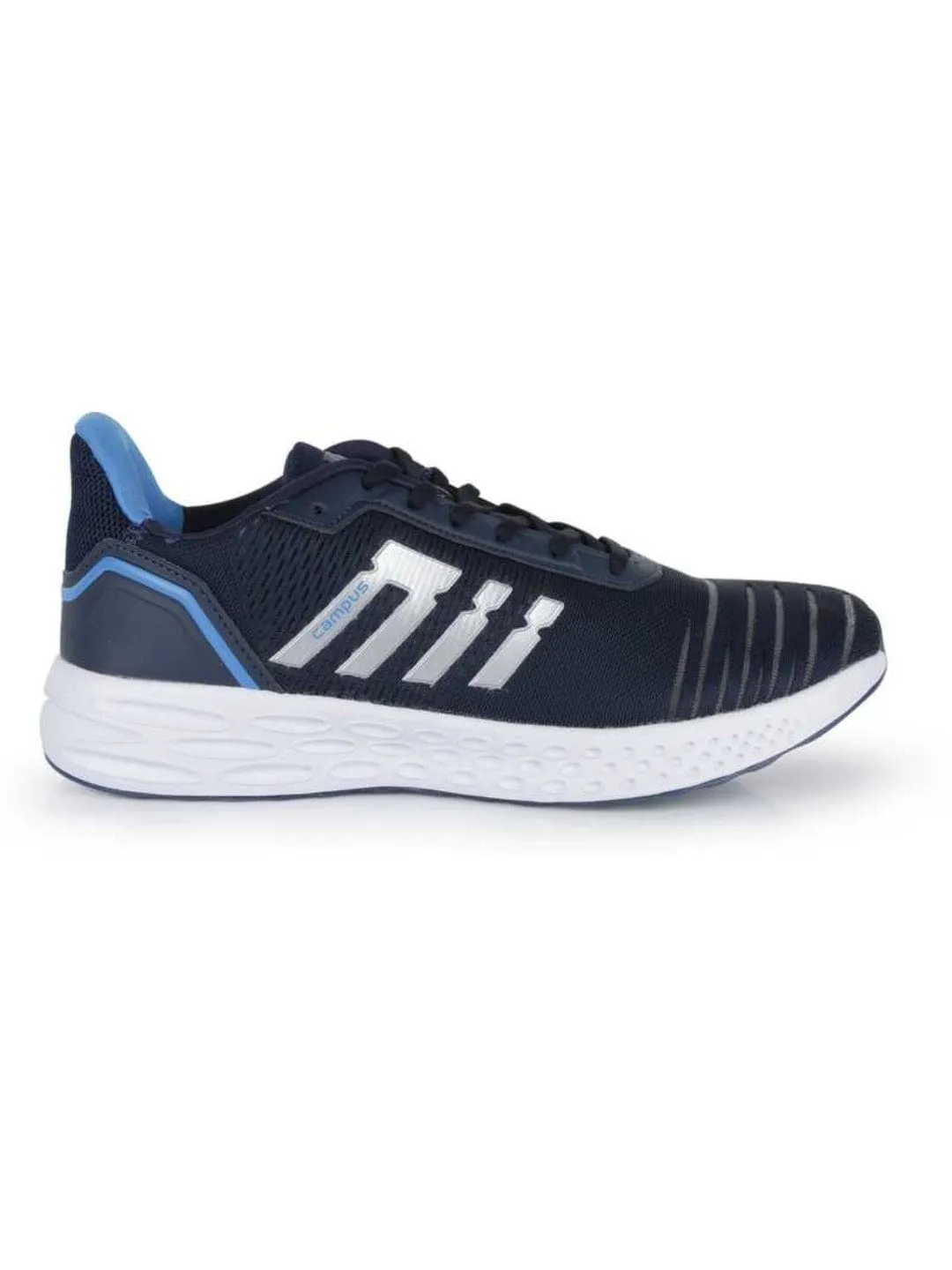 Sporting Goods Running Shoes DIVO Navy Men's Running Shoes