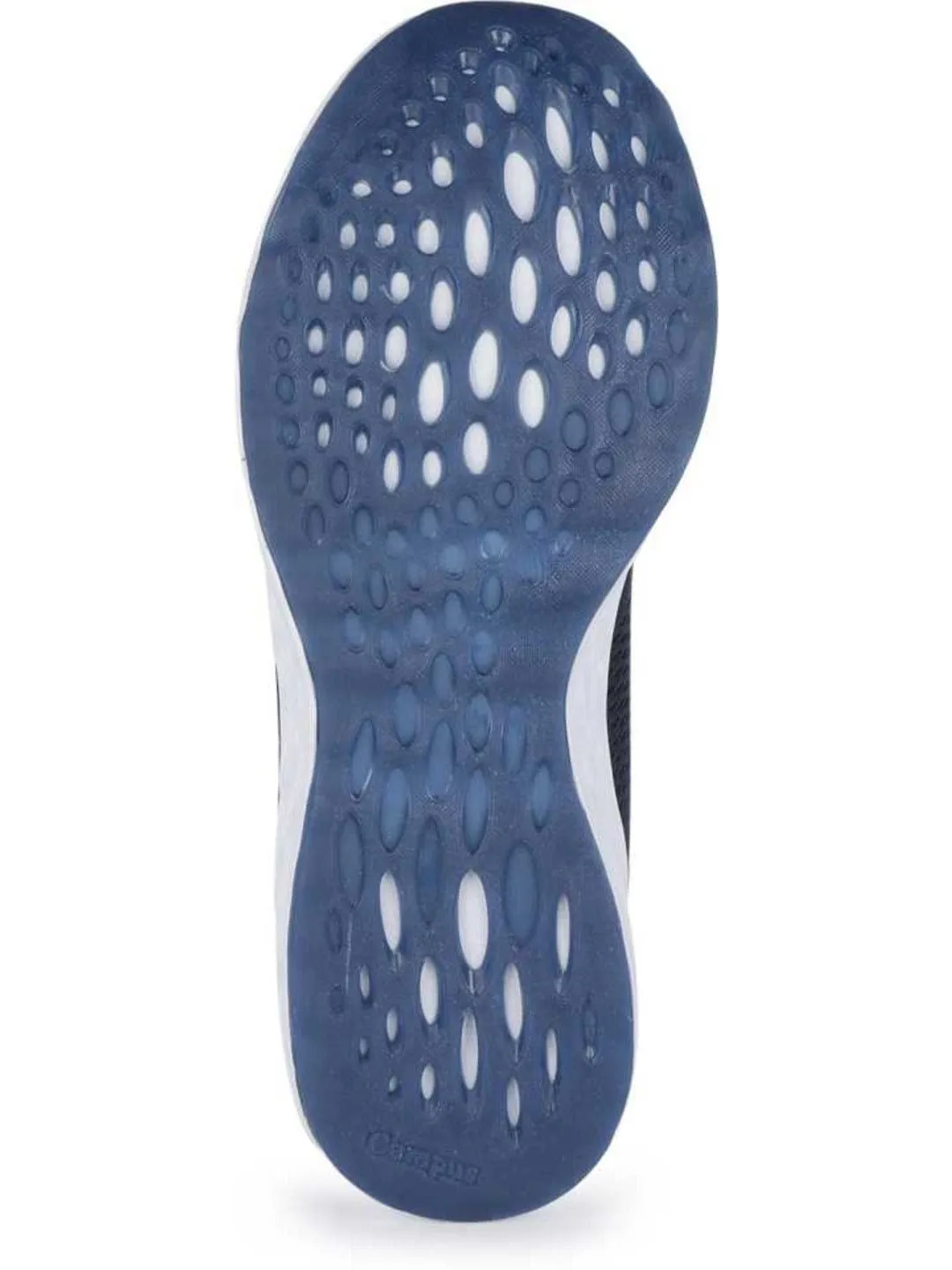 Best Running Shoes 2023 DIVO Navy Men's Running Shoes