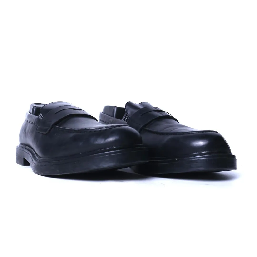 Karl Lagerfeld Loafers ZARA. .