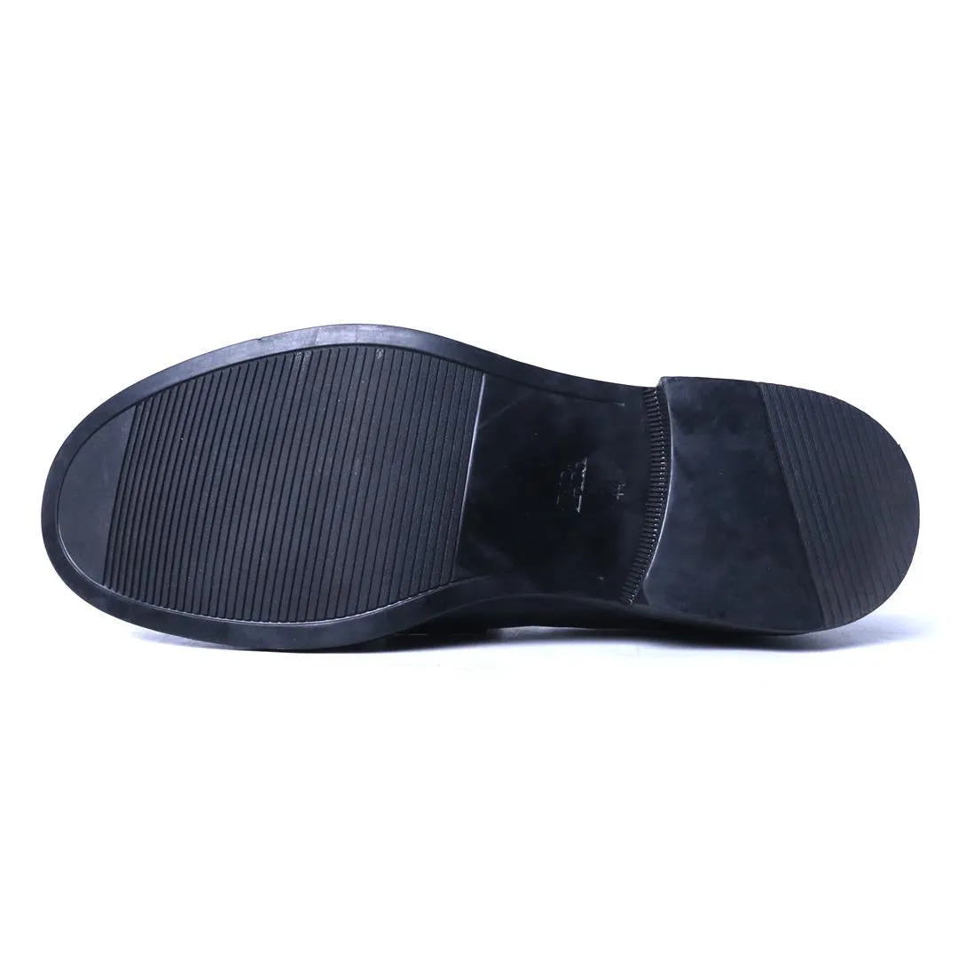 Penny Loafers Original ZARA. .