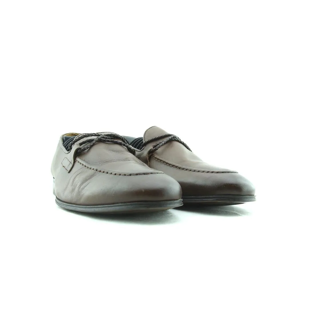 ZARA. . Marni Sabot Loafers