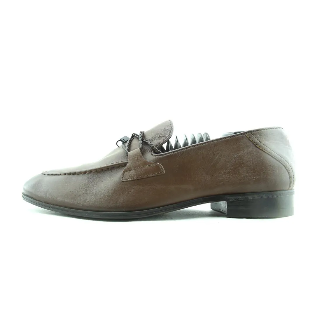 ZARA. . Aldo Penny Loafers