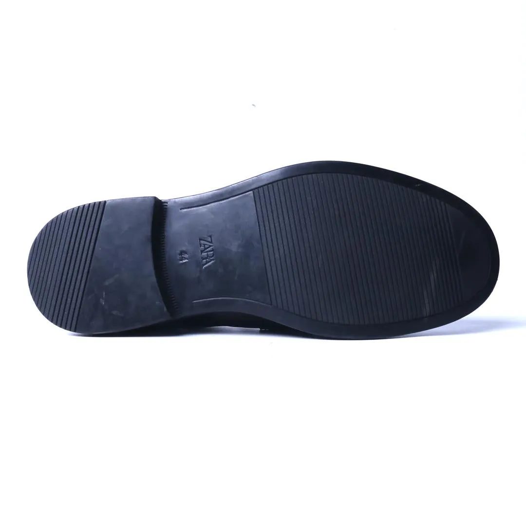 Parigi Loafers ZARA. .