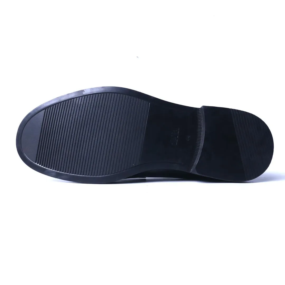 J Crew Tassel Loafers ZARA. .