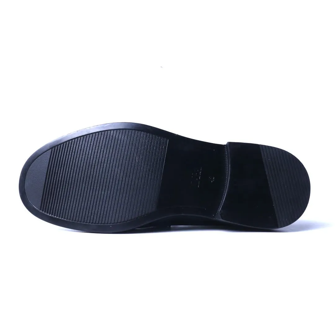 Loafers Glory Nc ZARA. .