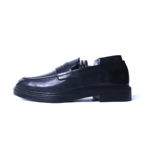 ZARA. . Rockport Loafers