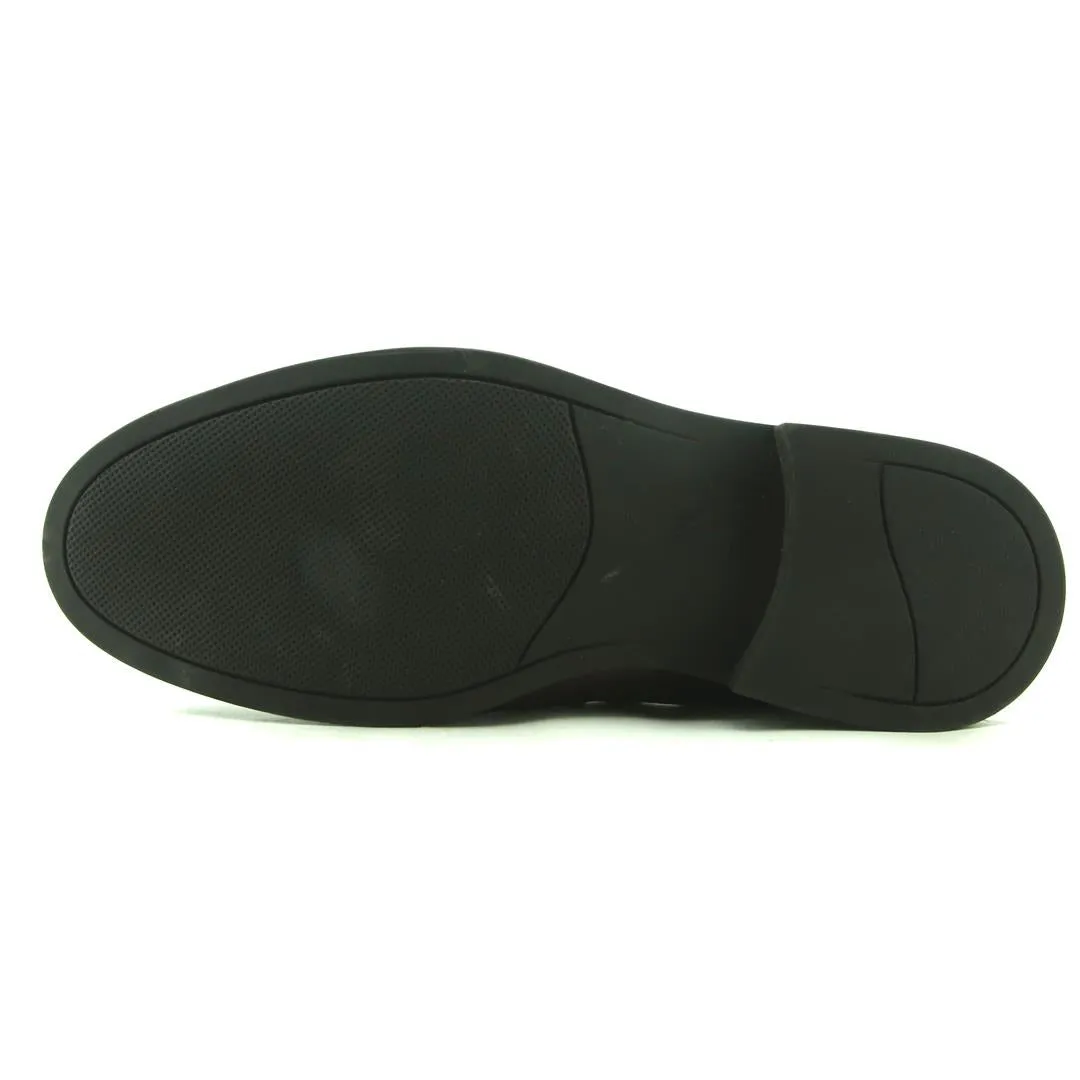 Plume Loafers ZARA. .