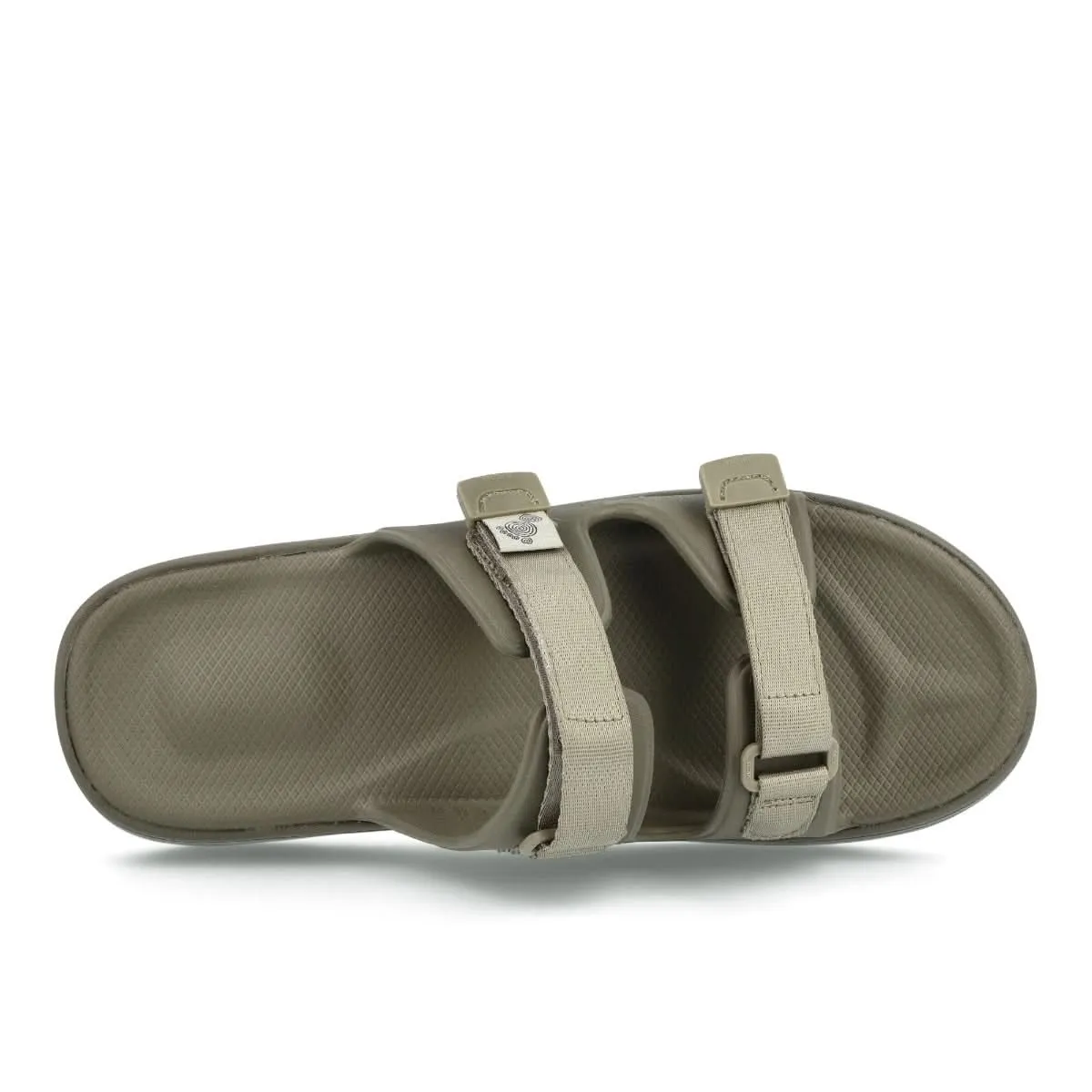 Zona Pucci Sandals