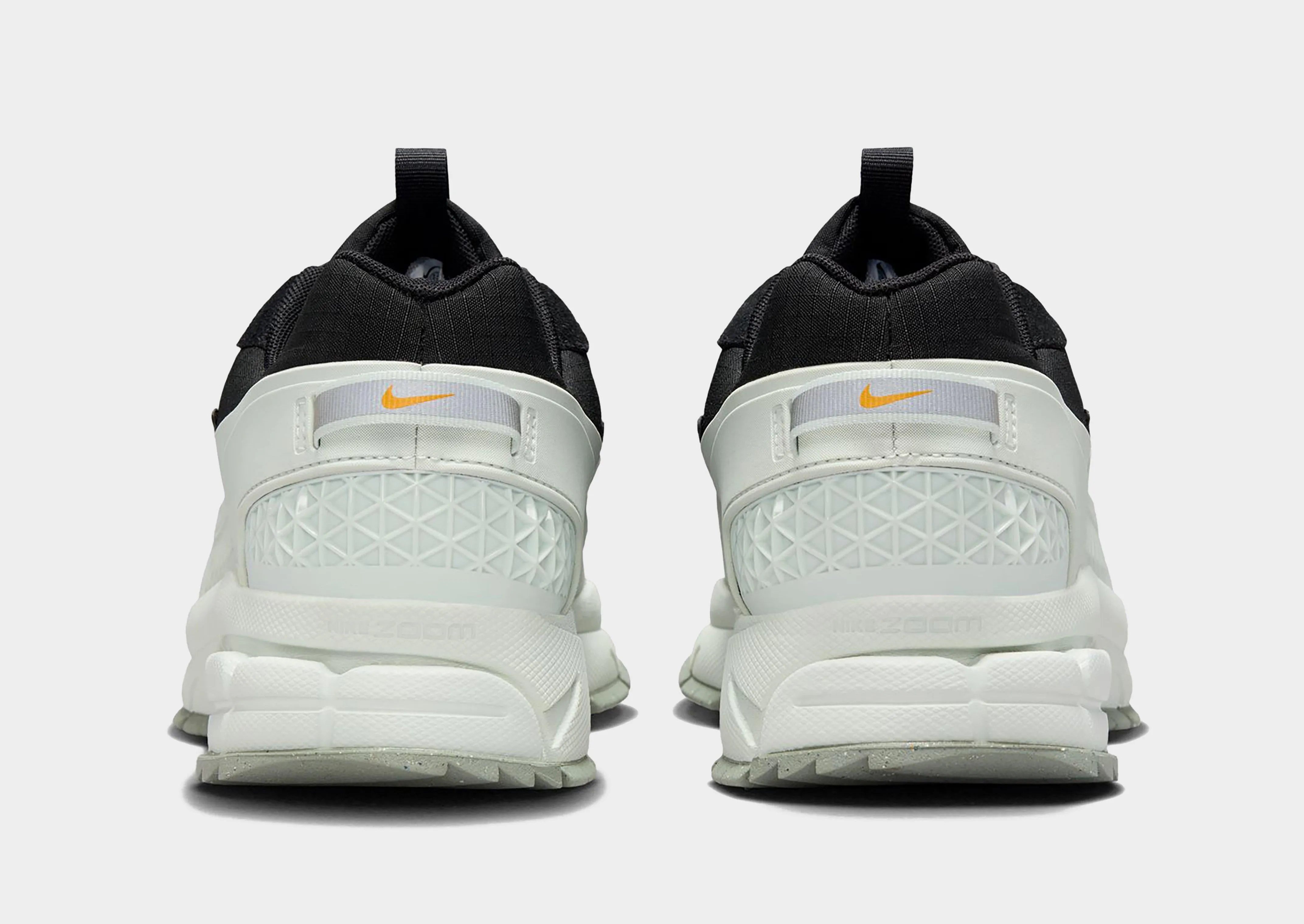 Asics Touch Football Shoes Zoom Vomero Roam