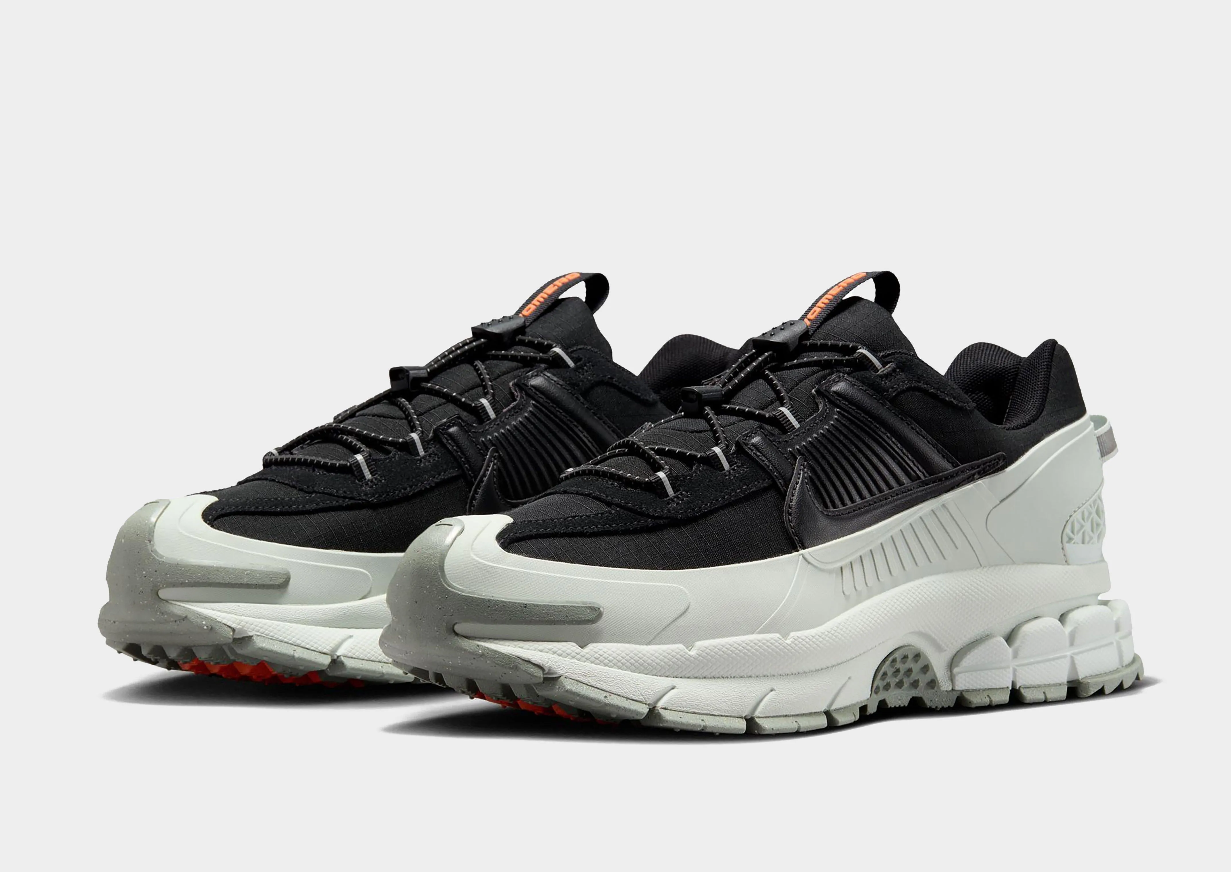 Zoom Vomero Roam Asics Japan Pro Skateboarding Shoe